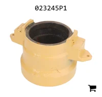 AGCO 023245P1 Воротник