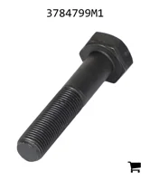 AGCO 3784799M1 Винт