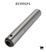 AGCO 033991P1 Палец