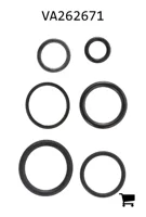 AGCO VA262671 Комплект уплотнений