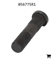 AGCO 056775R1 Болт