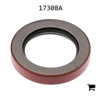 AGCO 17308A Уплотнение