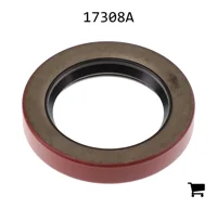 AGCO 17308A Уплотнение