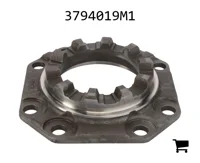 AGCO 3794019M1 Муфта