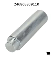 AGCO 246860030110 Болт