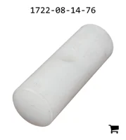 AGCO 1722-08-14-76 Болт