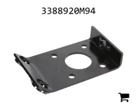 AGCO 3388920M94 Опора