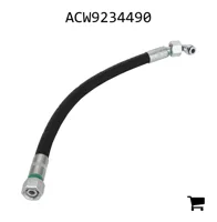 AGCO ACW9234490 Гидравлический шланг