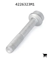 AGCO 4226323M1 Болт