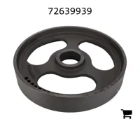 AGCO 72639939 Натяжной ролик