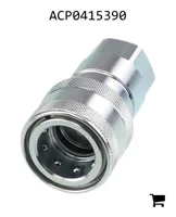 AGCO ACP0415390 Муфта быстроразъемная