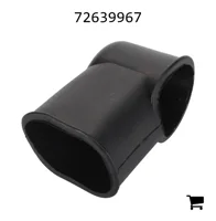 AGCO 72639967 Накладка