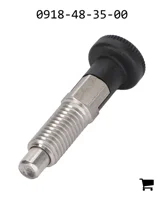 AGCO 0918-48-35-00 Болт