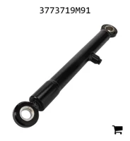 AGCO 3773719M91 Гидроцилиндр
