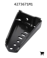 AGCO 4273671M1 Опора правая