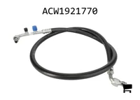 AGCO ACW1921770 Шланг кондиционера