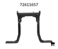 AGCO 72611657 Нижние рычаги навески