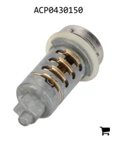 AGCO ACP0430150 Замок цилиндра