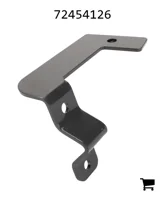 AGCO 72454126 Фиксатор