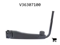 AGCO V36307100 Кронштейн зеркала