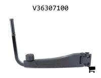 AGCO V36307100 Кронштейн зеркала