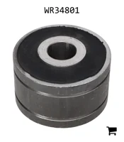 AGCO WR34801 Кронштейн