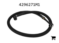 AGCO 4296271M1 Гидравлический шланг