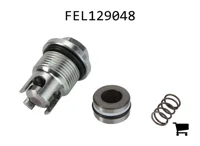 AGCO FEL129048 Обратный клапан