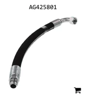 AGCO AG425801 Гидравлический шланг