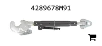 AGCO 4289678M91 Верхняя тяга