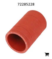 AGCO 72285228 Втулка