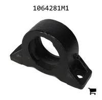 AGCO 1064281M1 Блок