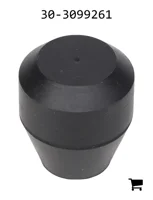 AGCO 30-3099261 Ручка