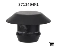 AGCO 3713404M1 Заглушка