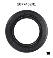 AGCO 1077452M1 Уплотнение