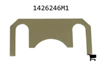 AGCO 1426246M1 Шайба