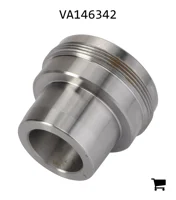 AGCO VA146342 Гайка