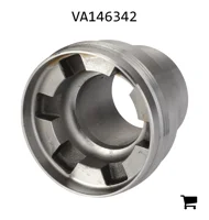 AGCO VA146342 Гайка