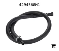 AGCO 4294560M1 Гидравлический шланг