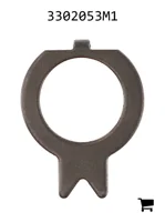 AGCO 3302053M1 Шайба