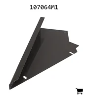 AGCO 107064M1 Делитель