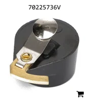 AGCO 70225736V Ротор