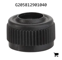 AGCO G205812901040 Крышка