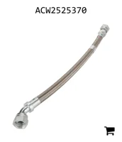 AGCO ACW2525370 Шланг в сборе