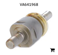 AGCO VA641968 Шаровой шарнир