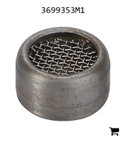 AGCO 3699353M1 Ограничитель