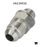 AGCO VA134916 Соединитель