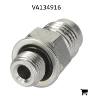 AGCO VA134916 Соединитель