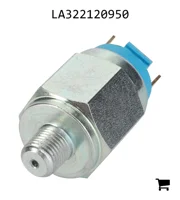 AGCO LA322120950 Датчик давления
