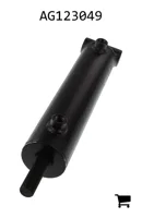 AGCO AG123049 Гидроцилиндр